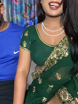 ascuple online show from November 2025 06:08:02 PM