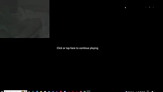 TwoDirtyFlames online show from December 2024 01:32:02 AM