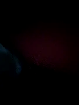 TwoDirtyFlames online show from September 2025 10:59:02 PM