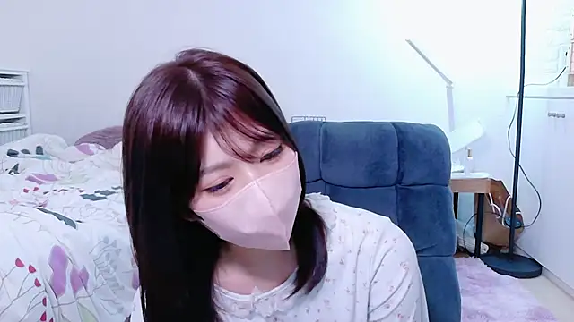 Runarunapi online show from September 2025 01:12:02 PM