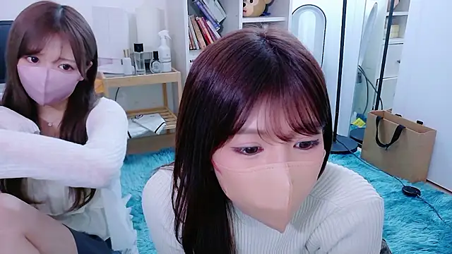 Runarunapi online show from September 2025 02:10:01 PM