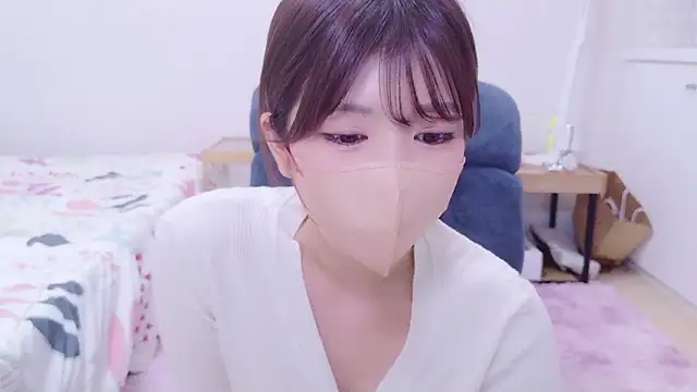 Runarunapi online show from September 2025 02:39:02 AM