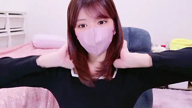 Runarunapi online show from October 2025 08:15:01 AM