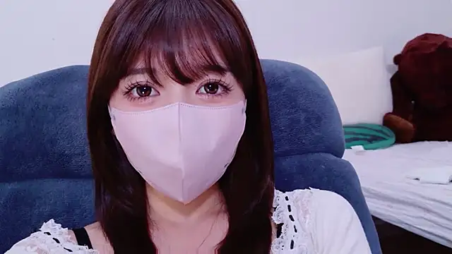 Runarunapi online show from March 2026 10:04:01 AM