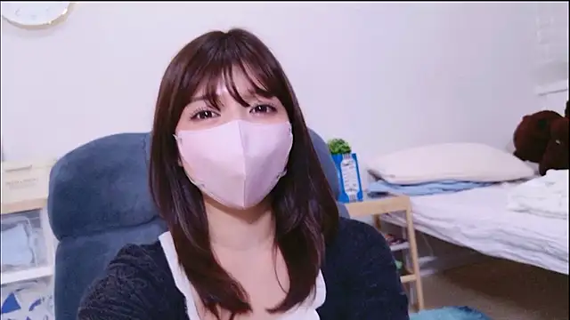 Runarunapi online show from April 2026 10:57:02 AM