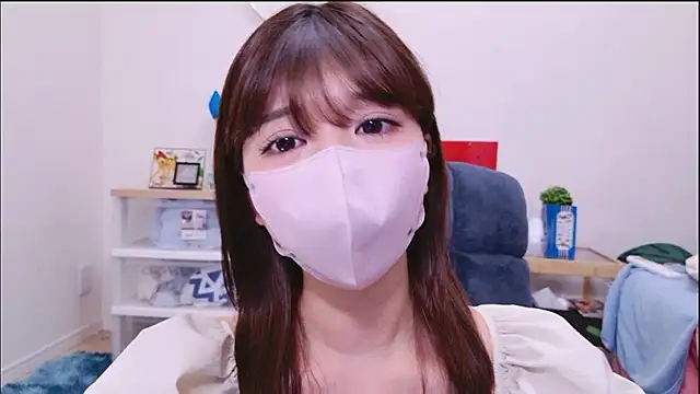 Runarunapi online show from April 2026 11:05:01 AM