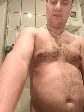 Snapshot of Alek7788 chatting on February 2026 06:39:02 AM Alek7788 online show from February 2026 06:39:02 AM