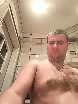 Snapshot of Alek7788 chatting on February 2026 02:53:02 PM Alek7788 online show from February 2026 02:53:02 PM