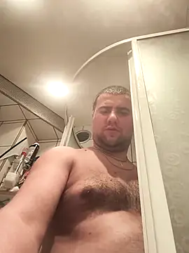 Snapshot of Alek7788 chatting on February 2026 07:31:02 PM Alek7788 online show from February 2026 07:31:02 PM