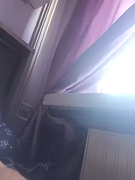 Alek7788 online show from April 2026 08:39:01 AM