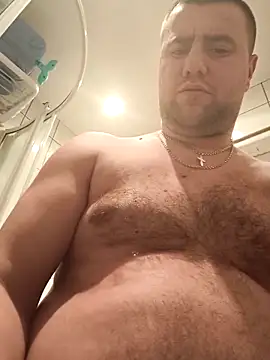 Alek7788 online show from April 2026 08:43:02 PM