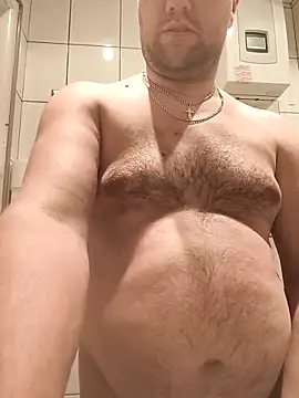 Alek7788 online show from April 2026 04:37:01 PM