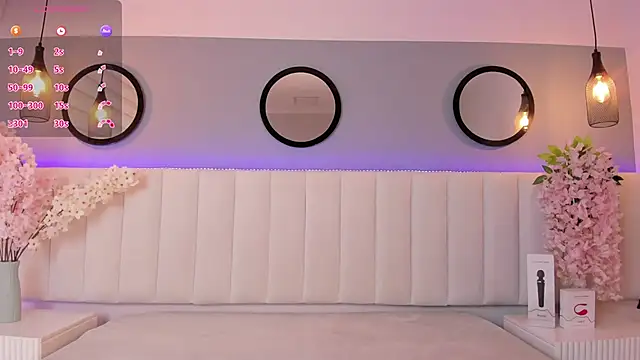 Snapshot of Tamara_Smith2 chatting on January 2025 01:02:02 PM Tamara Smith2 online show from January 2025 01:02:02 PM