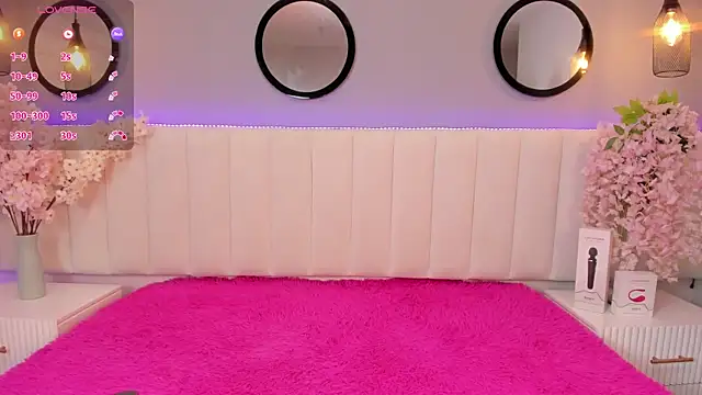 Snapshot of Tamara_Smith2 chatting on February 2025 12:05:02 PM Tamara Smith2 online show from February 2025 12:05:02 PM