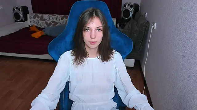 Venera66615 online show from March 2025 03:26:01 PM