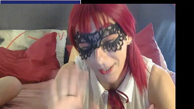 Susy48 online show from May 2026 10:28:01 PM