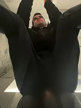 Snapshot of -yakimov- chatting on February 2026 11:48:01 AM -yakimov- online show from February 2026 11:48:01 AM