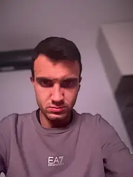 -yakimov- online show from March 2026 11:09:01 PM