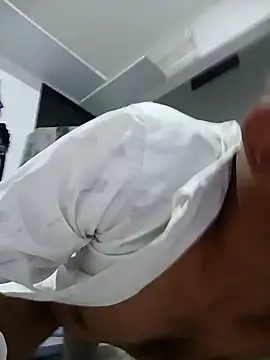 Charly BC Dirty online show from January 2025 05:19:02 AM