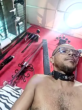 Charly BC Dirty online show from December 2025 02:04:02 PM