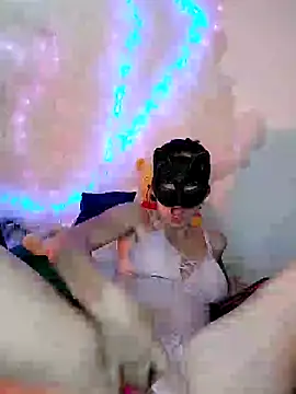 Sweety-Cat online show from January 2025 10:08:02 PM