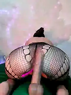 Sweety-Cat online show from January 2025 03:57:01 PM