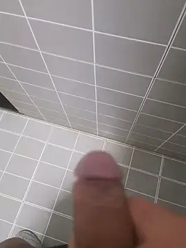 Snapshot of thanos65432 chatting on February 2025 04:26:02 PM thanos65432 online show from February 2025 04:26:02 PM