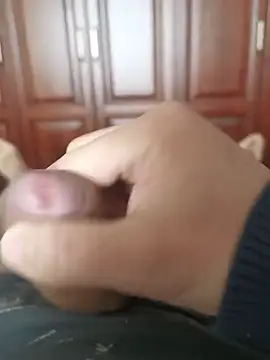 Snapshot of thanos65432 chatting on February 2025 06:25:02 AM thanos65432 online show from February 2025 06:25:02 AM