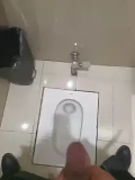 thanos65432 online show from March 2026 05:34:01 AM