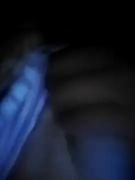 Danna-linyi online show from December 2024 03:00:02 PM