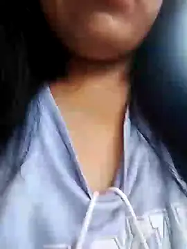 Danna-linyi online show from December 2024 12:04:01 PM