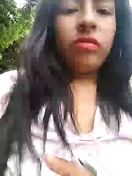 Danna-linyi online show from January 2025 03:23:02 PM