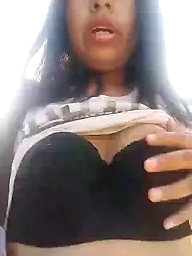 Danna-linyi online show from January 2025 10:23:01 PM