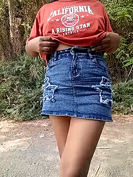 Danna-linyi online show from May 2026 05:31:02 PM