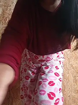 Danna-linyi online show from July 2026 02:45:02 PM