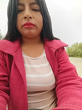 Danna-linyi online show from July 2026 01:20:02 PM