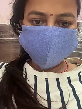 nehas online show from March 2025 12:50:01 AM