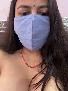 nehas online show from March 2025 08:55:01 AM