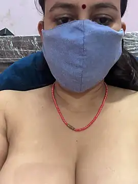 nehas online show from March 2025 12:50:02 PM