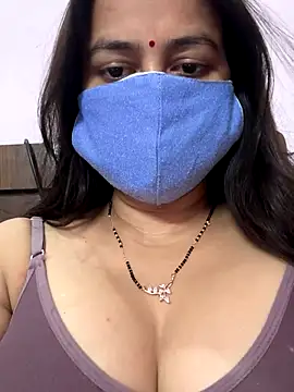 nehas online show from September 2025 11:23:02 AM