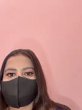 nehas online show from February 2026 06:47:02 PM