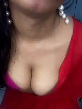 hinaa khan online show from February 2025 03:05:01 PM