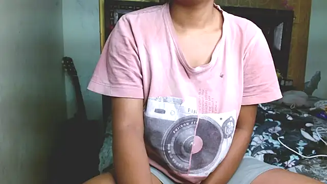 hinaa khan online show from March 2026 12:48:02 AM