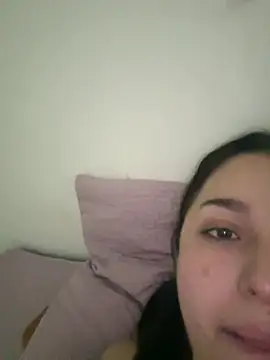 Snapshot of zoewillian chatting on January 2025 09:29:02 PM zoewillian online show from January 2025 09:29:02 PM