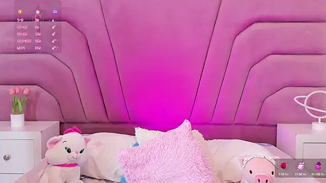 Snapshot of zoewillian chatting on March 2025 12:39:02 AM zoewillian online show from March 2025 12:39:02 AM