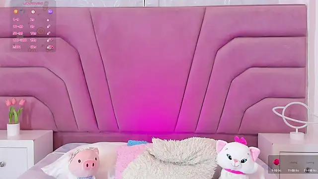 Snapshot of zoewillian chatting on March 2025 03:12:02 PM zoewillian online show from March 2025 03:12:02 PM