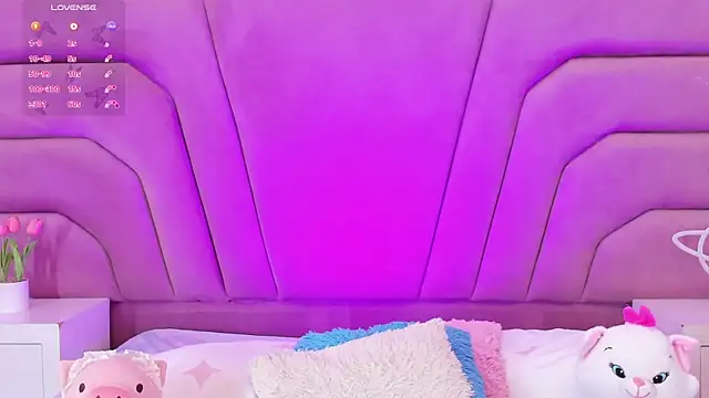 Snapshot of zoewillian chatting on March 2025 02:10:01 AM zoewillian online show from March 2025 02:10:01 AM