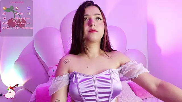 Snapshot of zoewillian chatting on October 2025 02:24:01 AM zoewillian online show from October 2025 02:24:01 AM