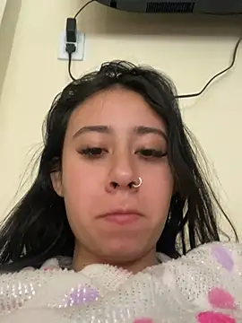 Zoee t online show from January 2025 04:59:02 PM