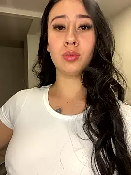 Zoee t online show from January 2026 06:27:01 AM